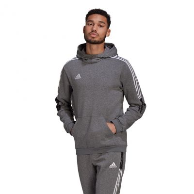 6. Bluza adidas Tiro 21 Sweat Hoody M GP8805