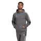 6. Bluza adidas Tiro 21 Sweat Hoody M GP8805
