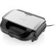 Eta Sorento 3151 90010 toster 900 W Czarny, Stal nierdzewna