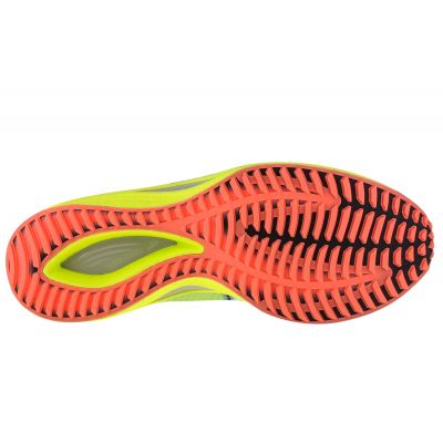 8. Buty Mizuno Wave Rebellion M J1GC211702