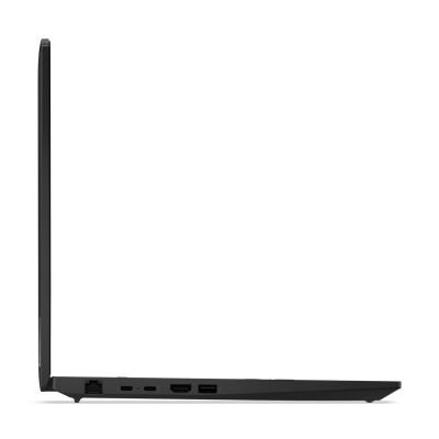 9. Notebook Lenovo ThinkPad L16 G2 16"WUXGA/Ultra 7 255U/16GB/SSD512GB/Intel/W11 PRO Black 3Y Onsite