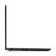 9. Notebook Lenovo ThinkPad L16 G2 16"WUXGA/Ultra 7 255U/16GB/SSD512GB/Intel/W11 PRO Black 3Y Onsite