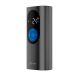 3. XLayer Mobiler Akkukompressor 10.0 bar 6.000 mAh