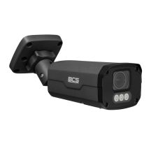Kamera IP tubowa 6Mpx BCS-P-TIP56VSR6L6-Ai2-G