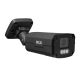 Kamera IP tubowa 6Mpx BCS-P-TIP56VSR6L6-Ai2-G