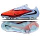 Buty Nike Phantom 6 Low Elite FG HJ2146-400