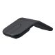 21. Logitech Mobi Mouse - Ultraportable wireless mouse, Graphite