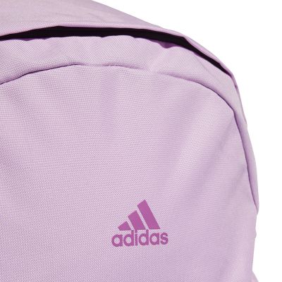 12. Plecak adidas Classic Badge of Sport 3-Stripes Backpack HM9147