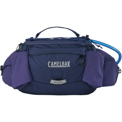 2. Nerka rowerowa CAMELBAK M.U.L.E. 5 Waist Pack