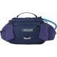 2. Nerka rowerowa CAMELBAK M.U.L.E. 5 Waist Pack