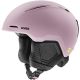 Kask narciarski UVEX Monte LT MIPS