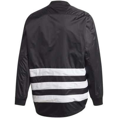 2. Kurtka adidas Rugby Wind Top M GL1153