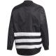 2. Kurtka adidas Rugby Wind Top M GL1153