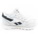 25. Buty sportowe Reebok Infants [GY4883]