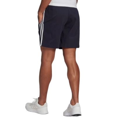8. Spodenki adidas M 3S SJ M GK9989