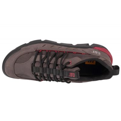 3. Buty Caterpillar Crail Sport Low M P725596
