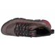 3. Buty Caterpillar Crail Sport Low M P725596