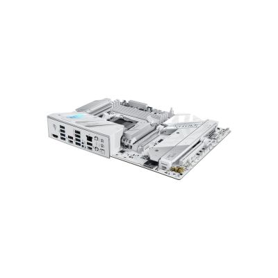 14. Płyta główna ASUS ROG STRIX B850-A GAMING NEO