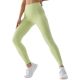 2. Legginsy 4F FNK F306 W 4FRSS25TFTIF306 42S