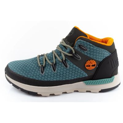 17. Buty Timberland M TB0A5XEW CL6