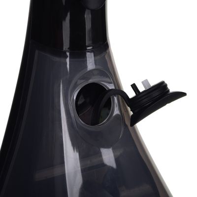 14. Parownica do ubrań PHILIPS GC 800/80