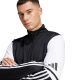 5. Bluza adidas Squadra 25 Training M JE2774