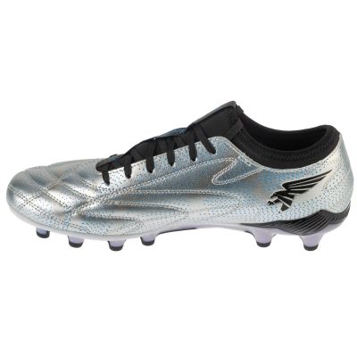 2. Joma Evolution 2512 FG EVOW2512FG Srebrne 40