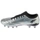 2. Joma Evolution 2512 FG EVOW2512FG Srebrne 40