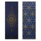 6. Mata do jogi dwustronna Gaiam Sun and Moon 6mm 63419