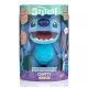 2. Interaktywna maskotka Wow! Stuff Disney Real FX Chatty Stitch zabawka (DIS-1025-01)