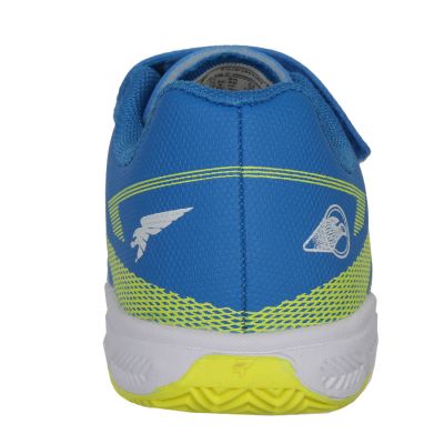 4. Buty Joma POWERFULL 2604 Jr IN POJW2604INV