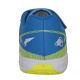 4. Buty Joma POWERFULL 2604 Jr IN POJW2604INV