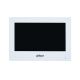 3. MONITOR DAHUA VTH2622GW-W
