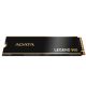 6. Dysk SSD ADATA LEGEND 960 1TB M.2 2280 PCIe Gen3x4