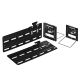 18. Uchwyt do TV Samsung WMN-B50EB/XC