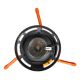 9. Zestaw do gotowania Jetboil Flash Java 2.0 Personal Cooking System - carbon