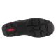 4. Rieker Shoes 05309-00 Czarne 41