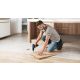 6. Bosch GSB 120-LI Professional 22500 RPM Niebieski