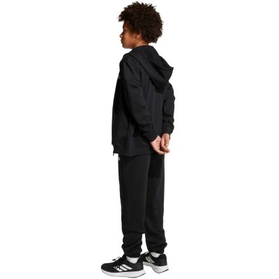 7. Dres adidas Essentials Jr JN2425