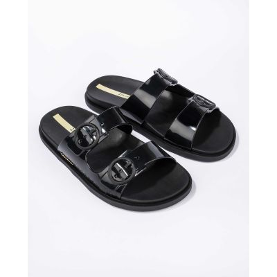 10. Klapki Ipanema Follow Fem W 26877-AF994