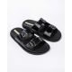 10. Klapki Ipanema Follow Fem W 26877-AF994