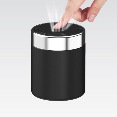 4. Termos obiadowy 750ml MR-1649-75-BLACK MAESTRO