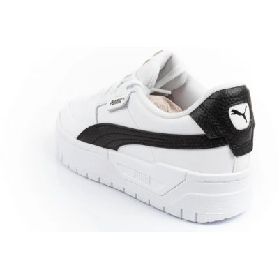 6. Buty Puma Cali Dream W 383157 04