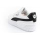 6. Buty Puma Cali Dream W 383157 04