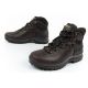 19. Buty trekkingowe Grisport Marrone Pecos M 13229P8G