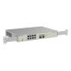 9. Switch RG-NBS3100-8GT2SFP-P-V2