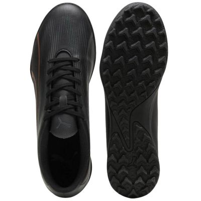 2. Buty piłkarskie Puma Ultra Play TT Jr 107779-02