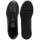 2. Buty piłkarskie Puma Ultra Play TT Jr 107779-02