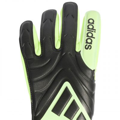5. Rękawice bramkarskie adidas Copa League Jr JN5345