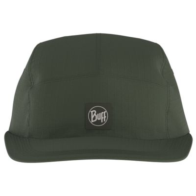 4. Czapka z daszkiem Buff 5 Panel Explore Cap 1313948461000